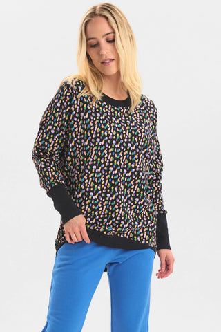 Numph Nunikola Sweat