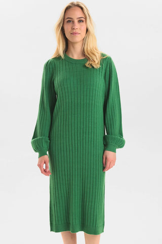 Numph Nuecho Dress
