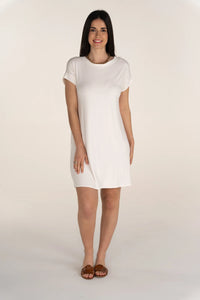 A Postcard From Brighton Tricia Dress